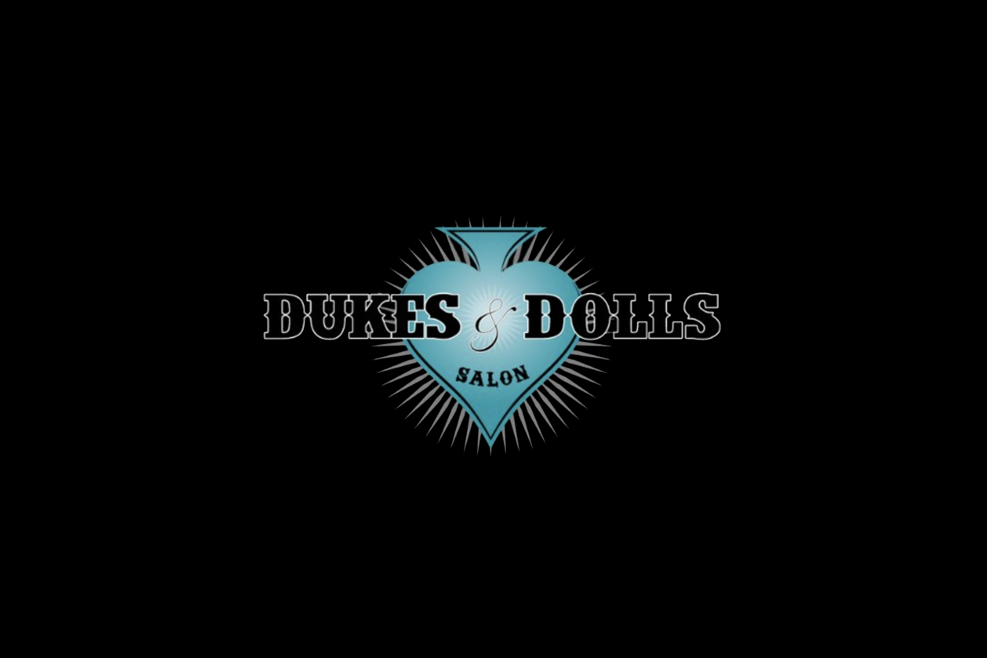 Dukes dolls